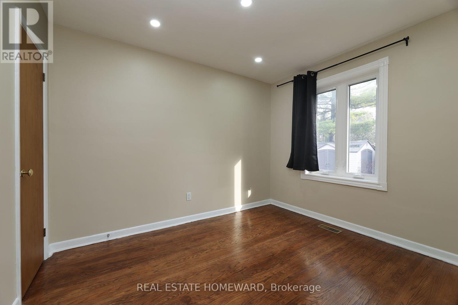 36 Kim Court — photo 23