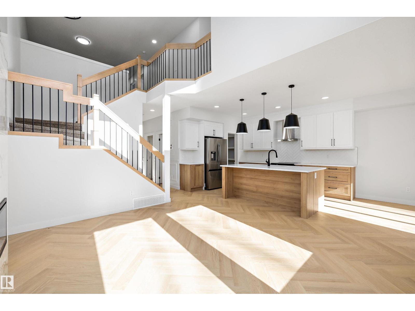 [private address] - Image 10