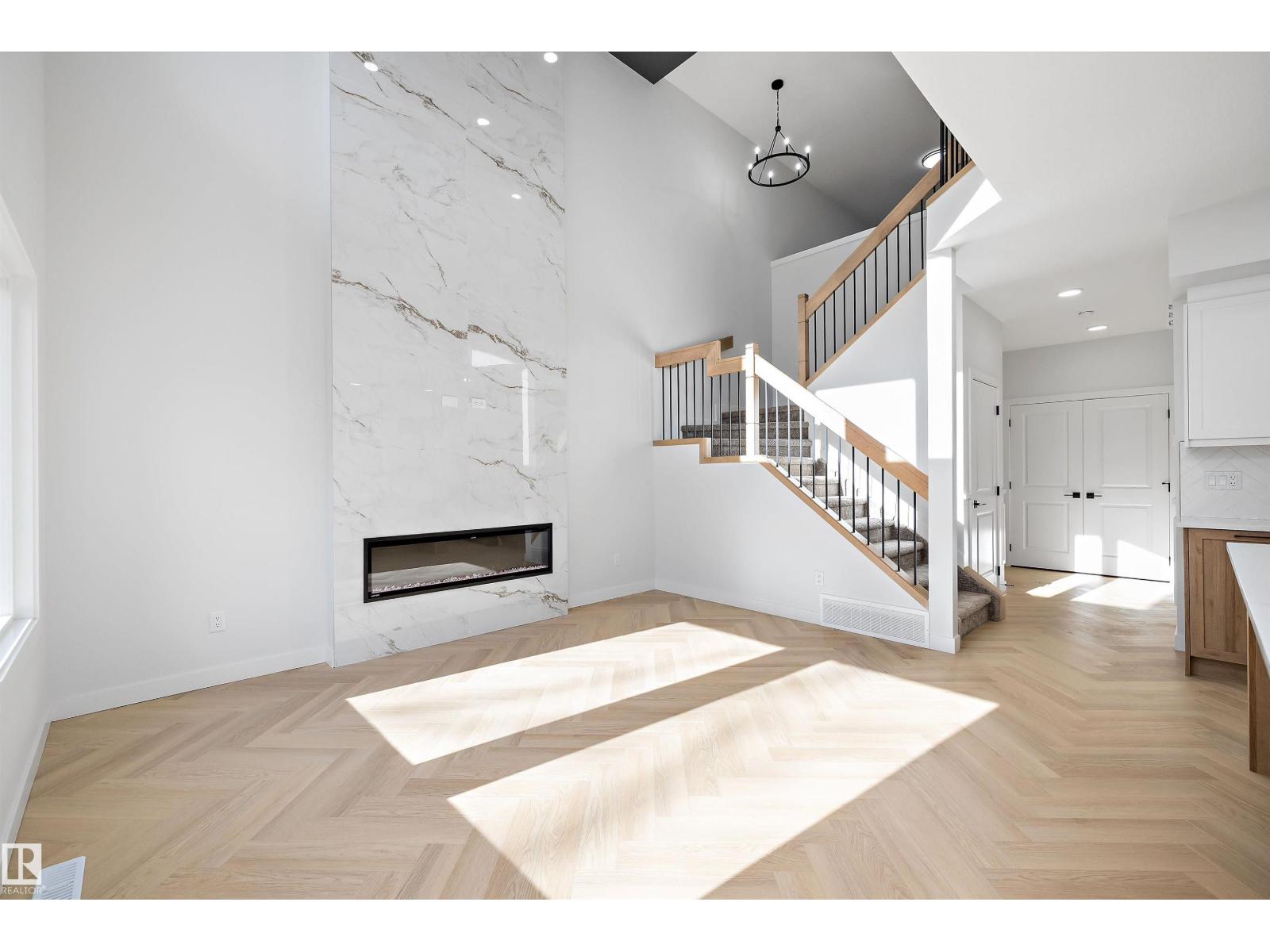 [private address] - Image 11