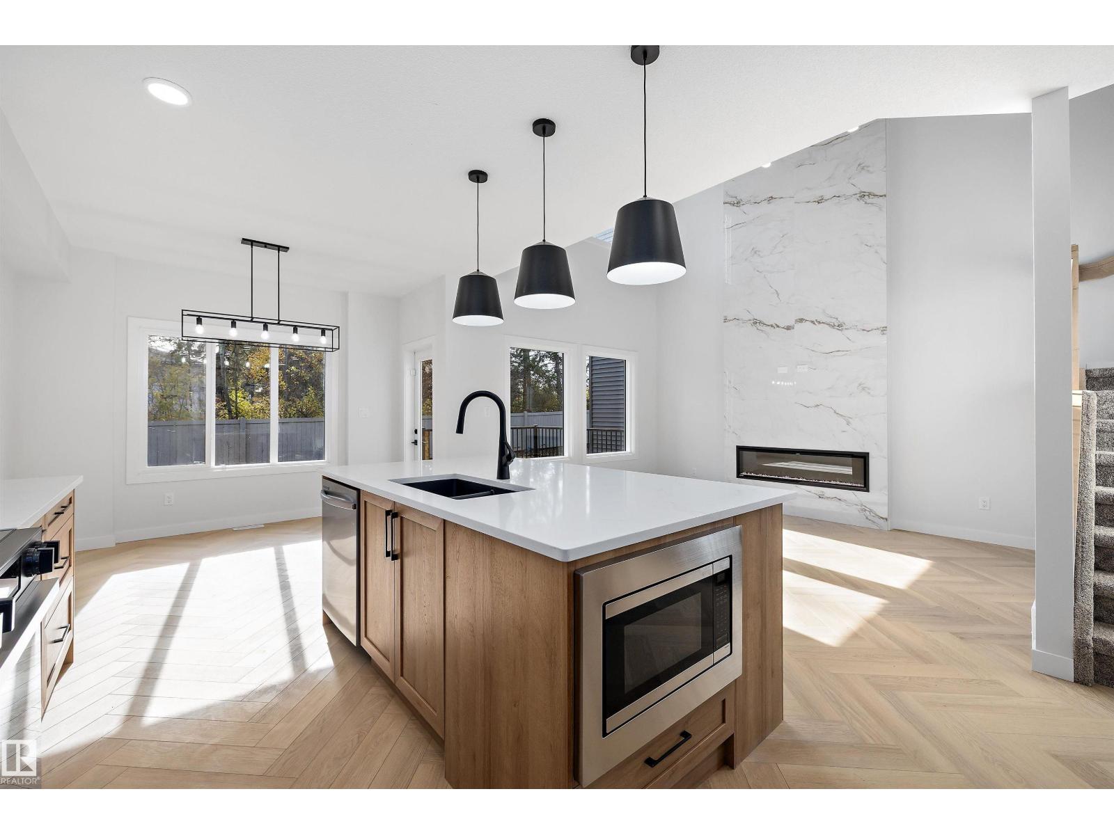 [private address] - Image 17