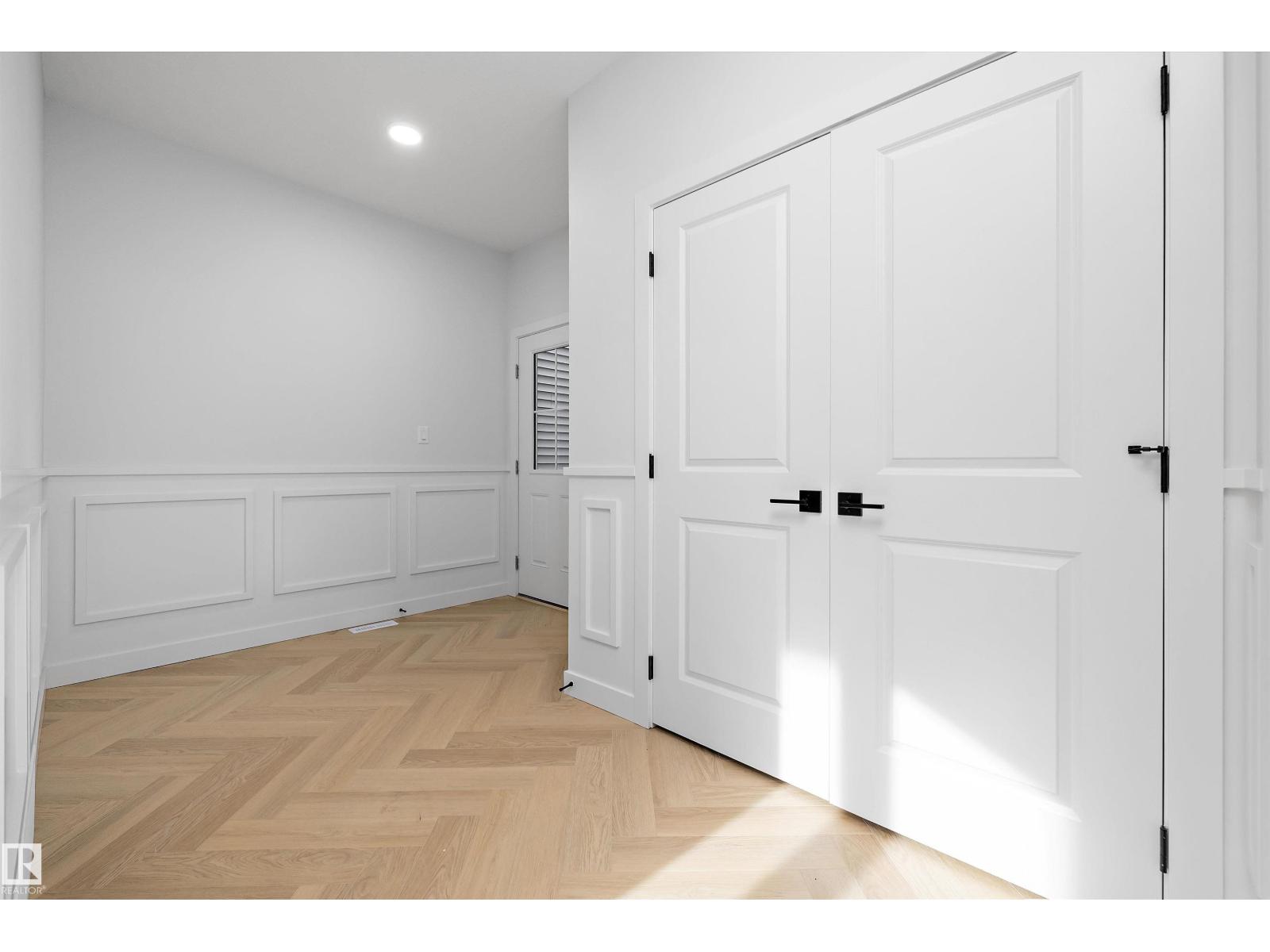 [private address] - 2