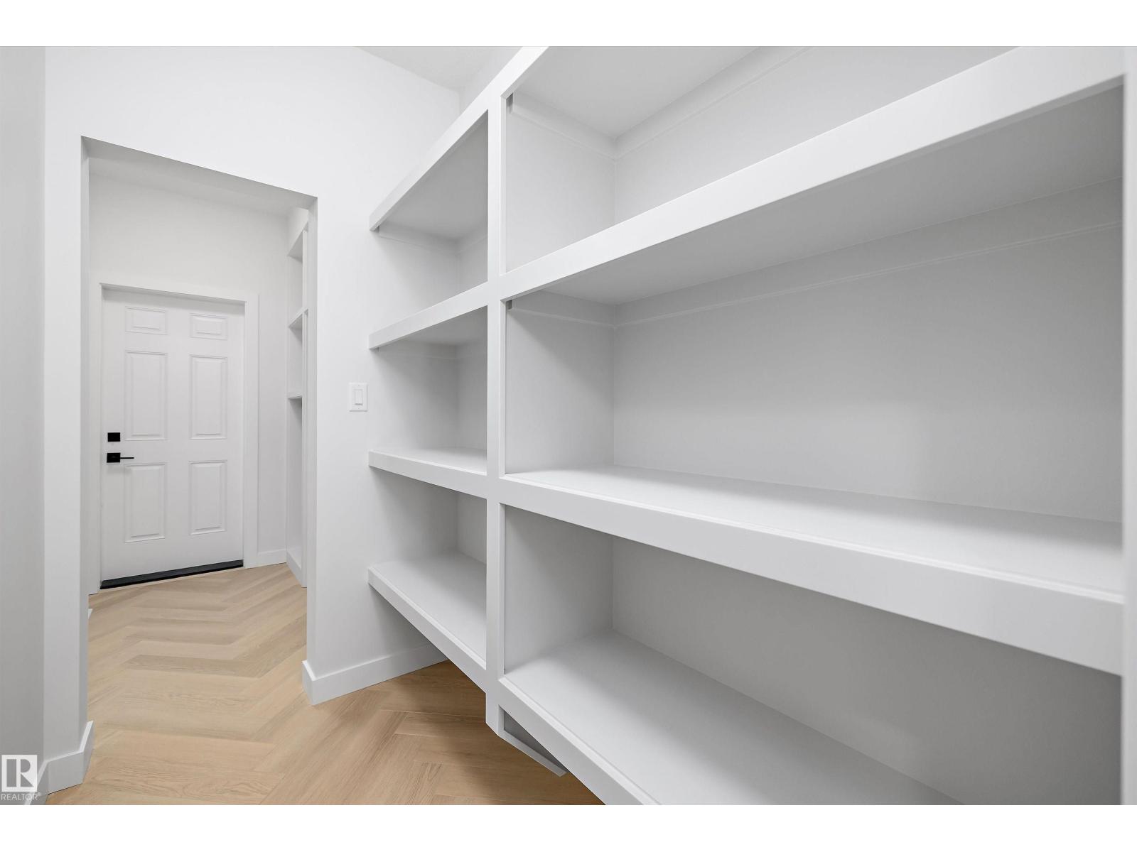 [private address] - Image 20