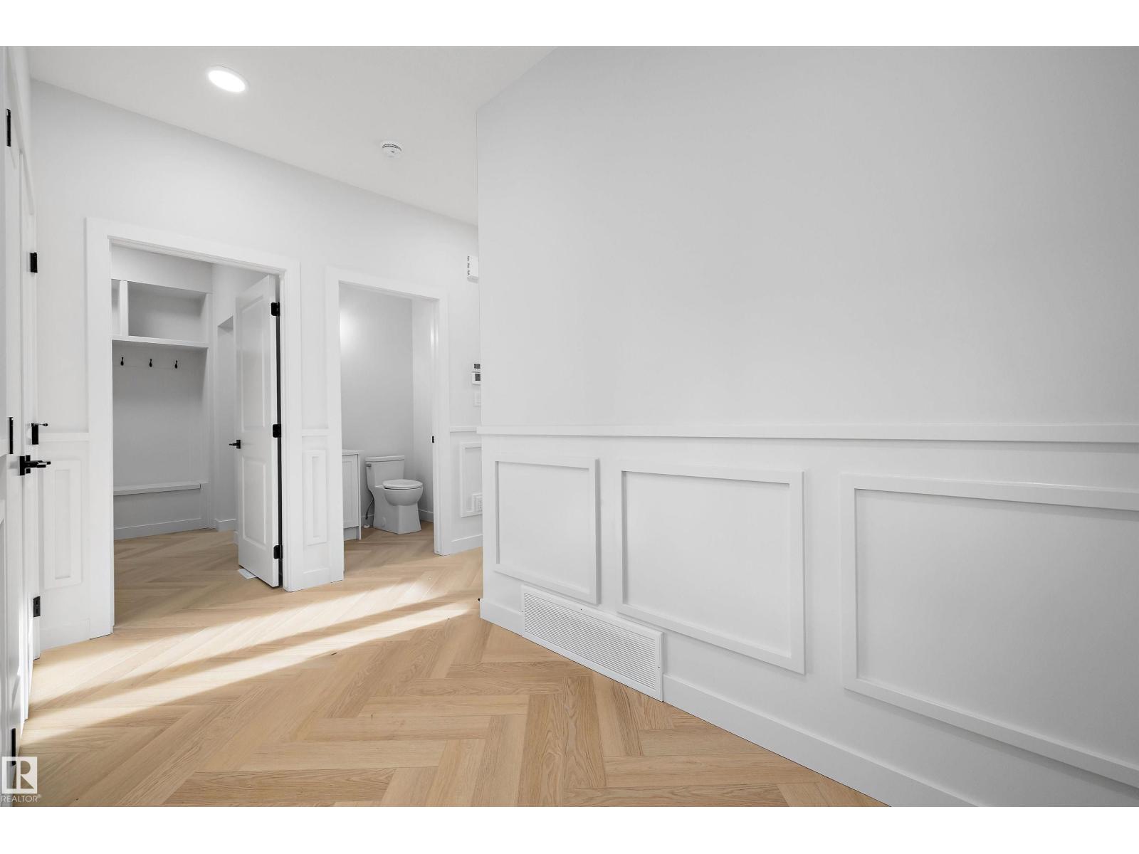[private address] - Image 3
