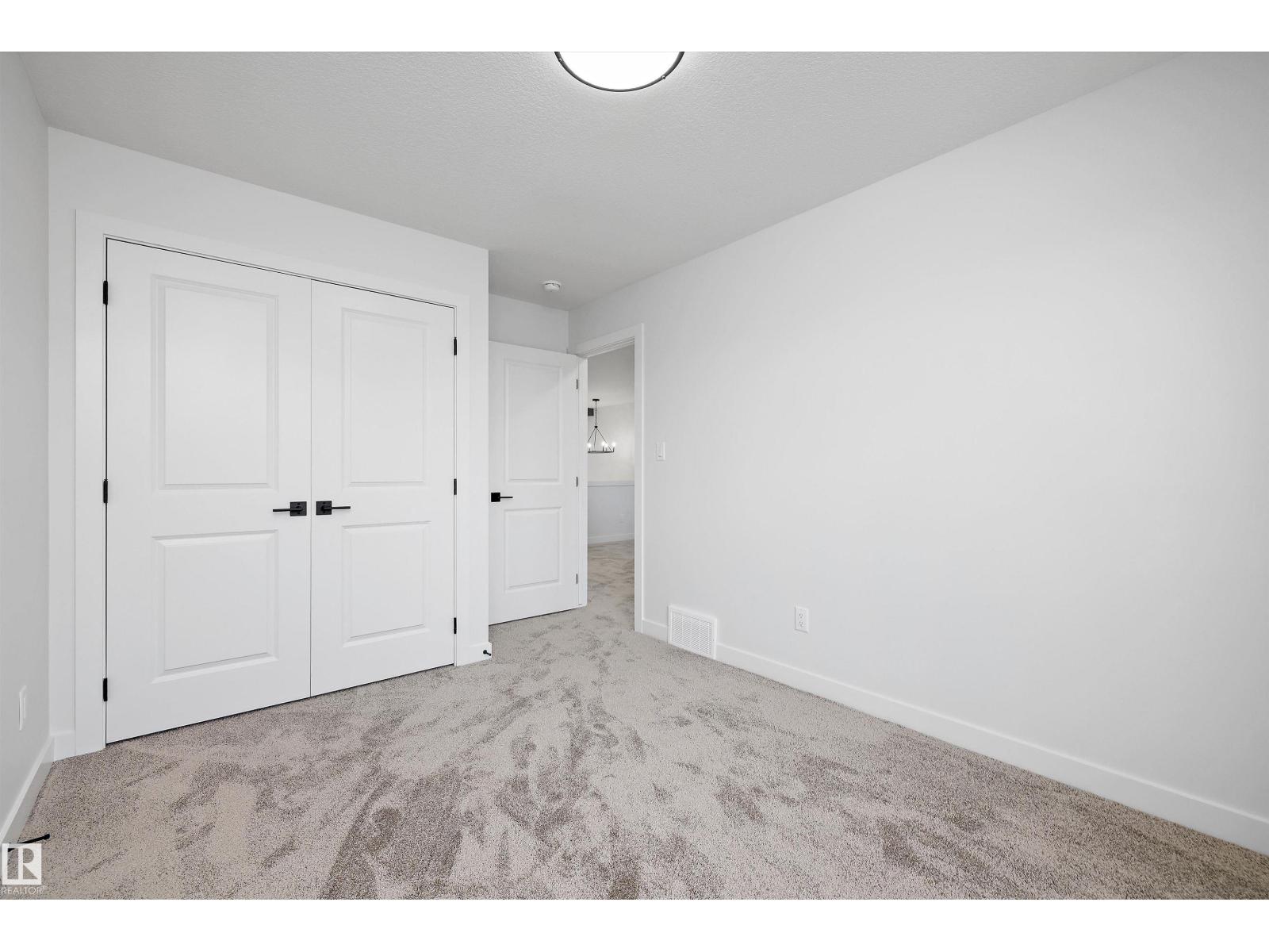 [private address] - Image 30