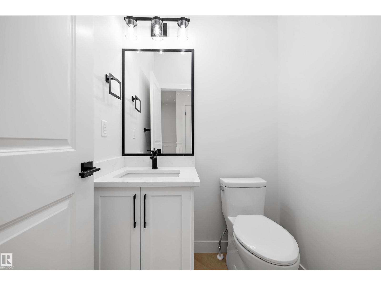 [private address] - Image 4