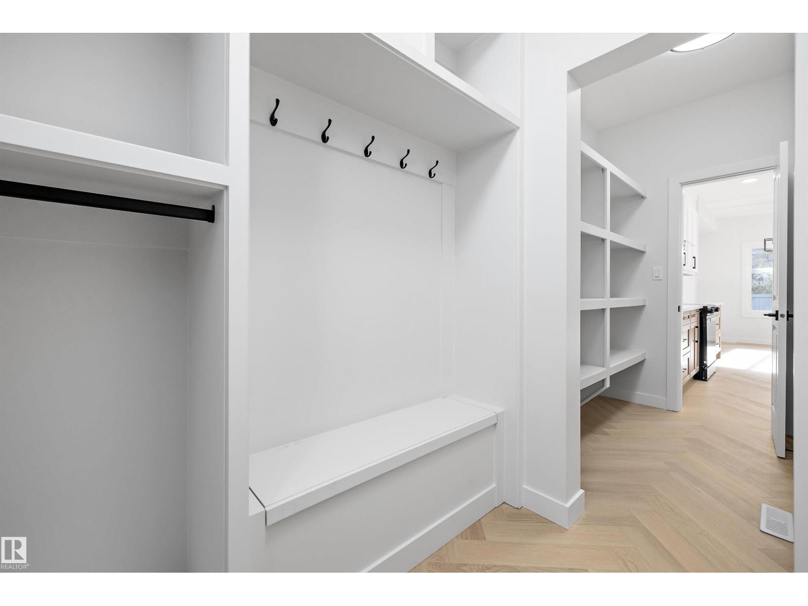 [private address] - Image 6