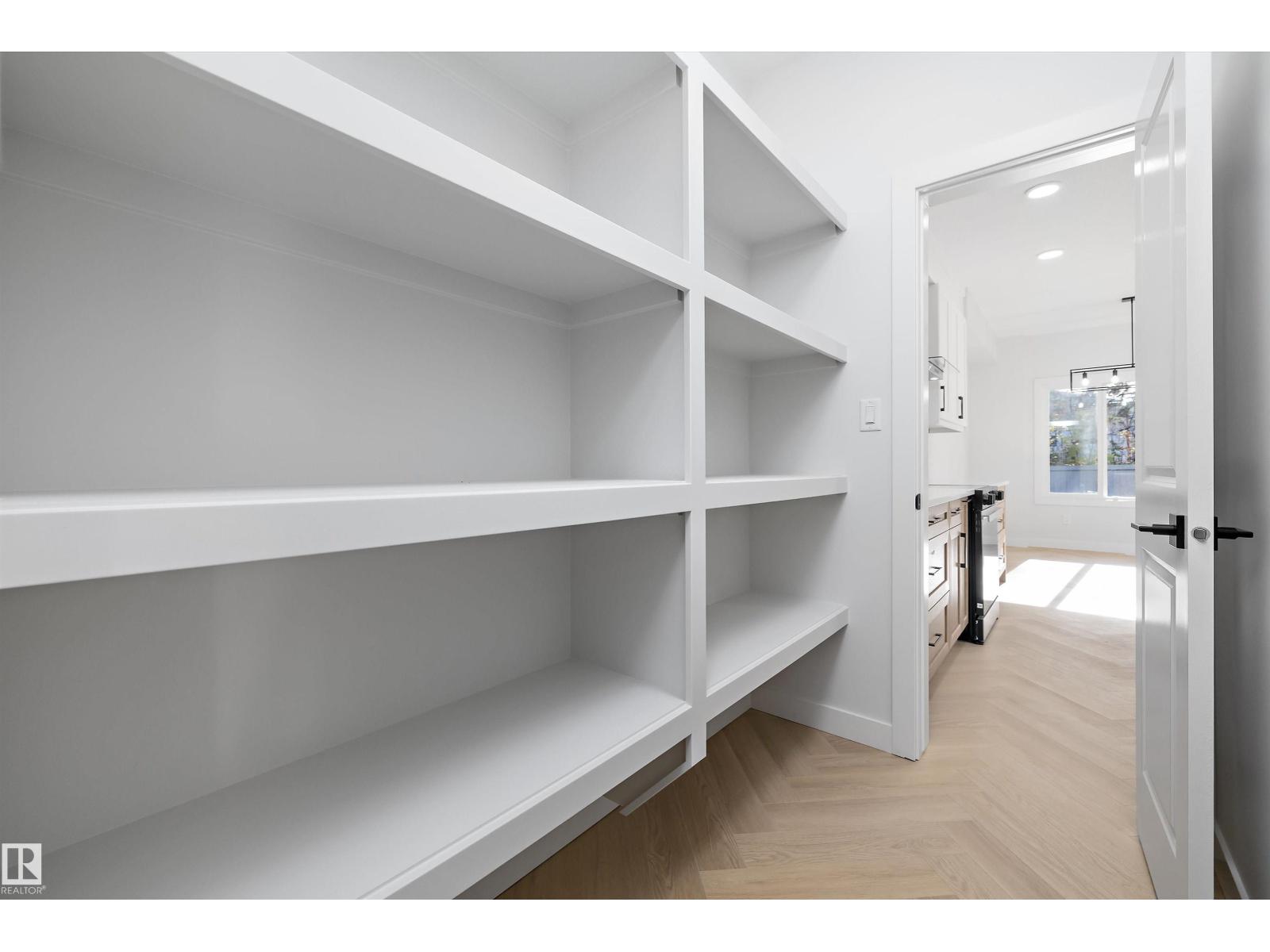 [private address] - Image 7