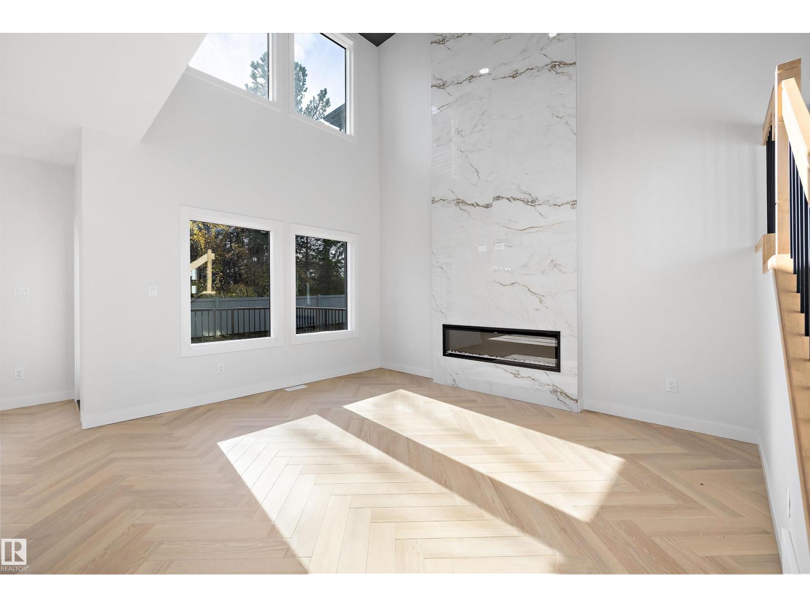 [private address] - Image 8