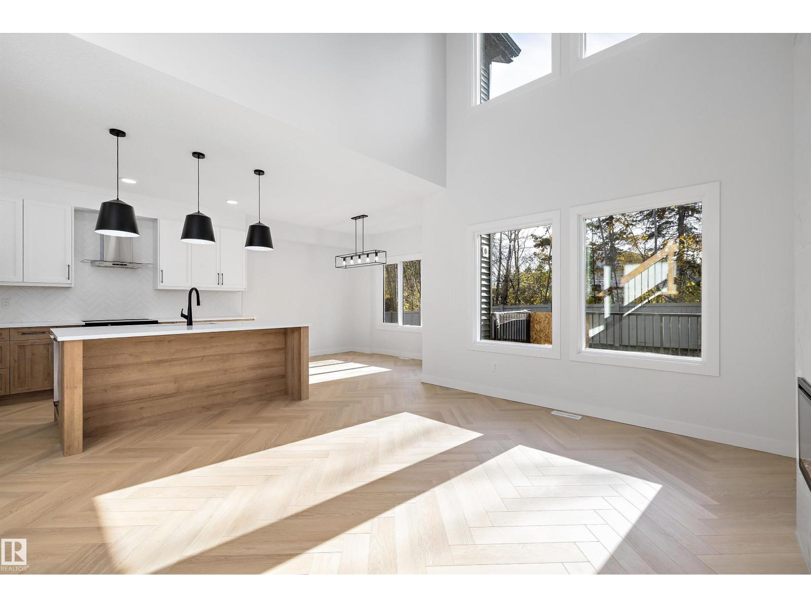 [private address] - Image 9