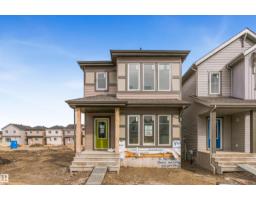 House for sale at 614 Ashgrove Ci, Leduc — MLS® E4512950