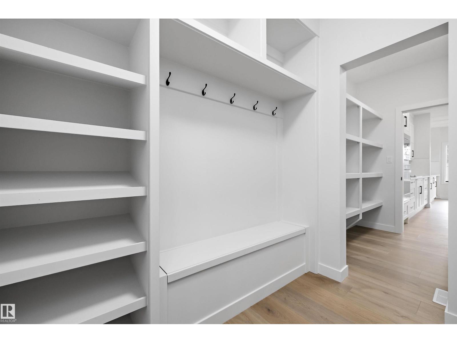 [private address] - Image 10