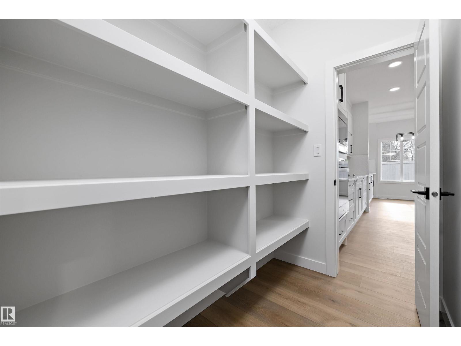[private address] - Image 11
