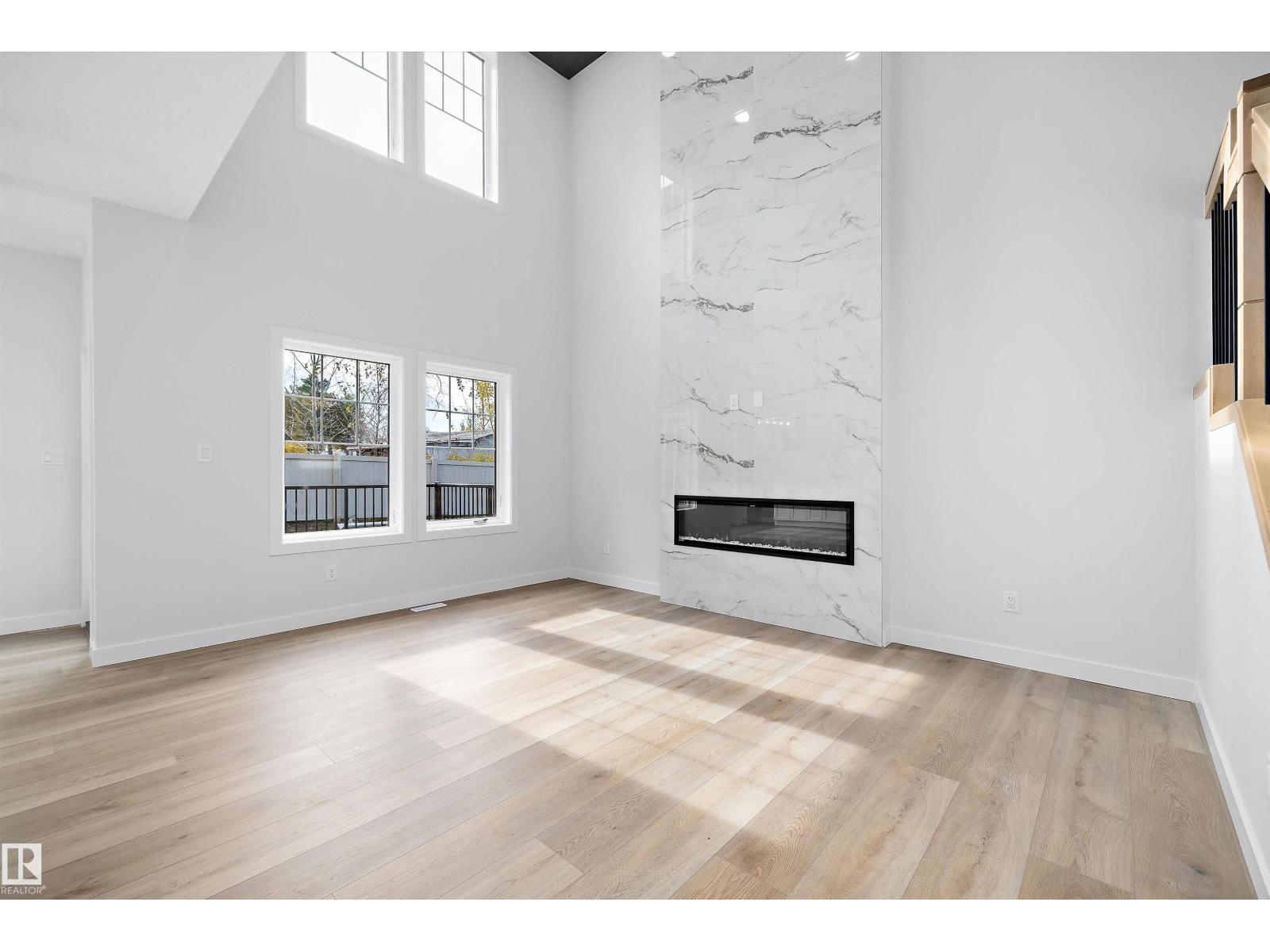 [private address] - Image 12
