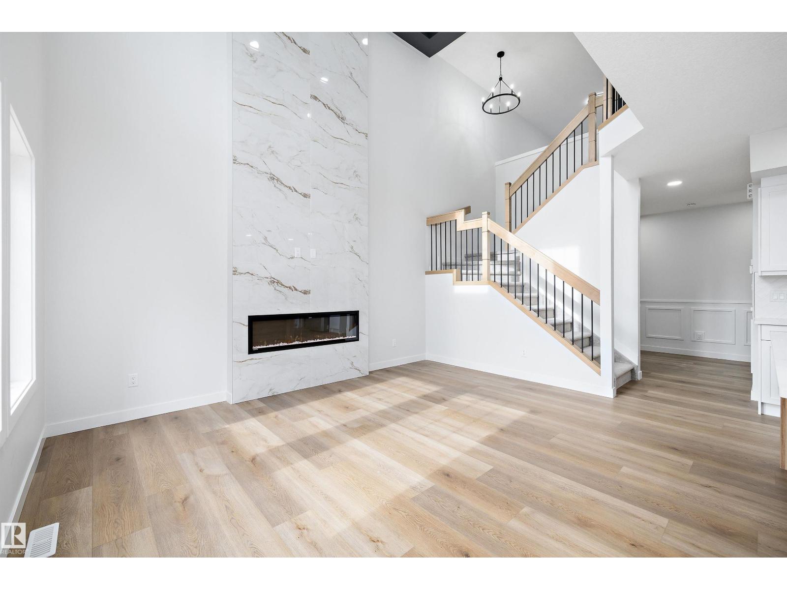 [private address] - Image 15