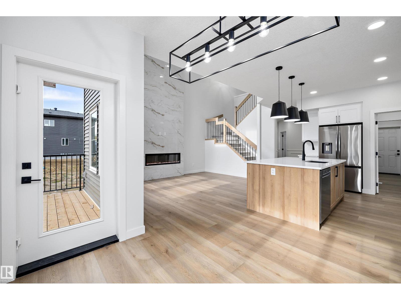 [private address] - Image 18