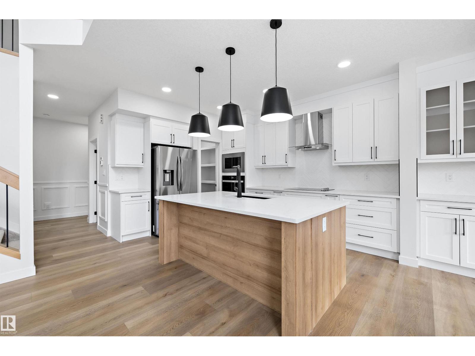 [private address] - Image 19