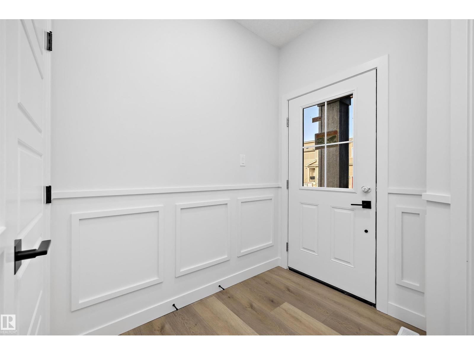 [private address] - 2