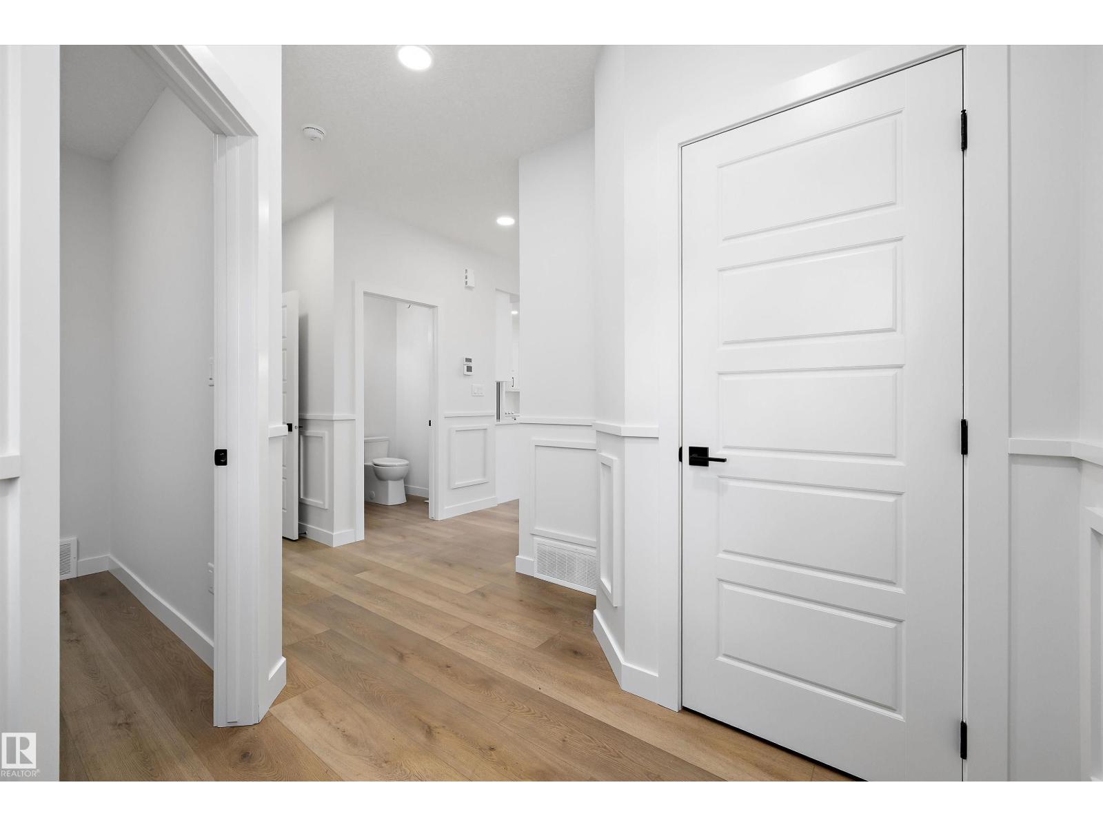 [private address] - Image 3