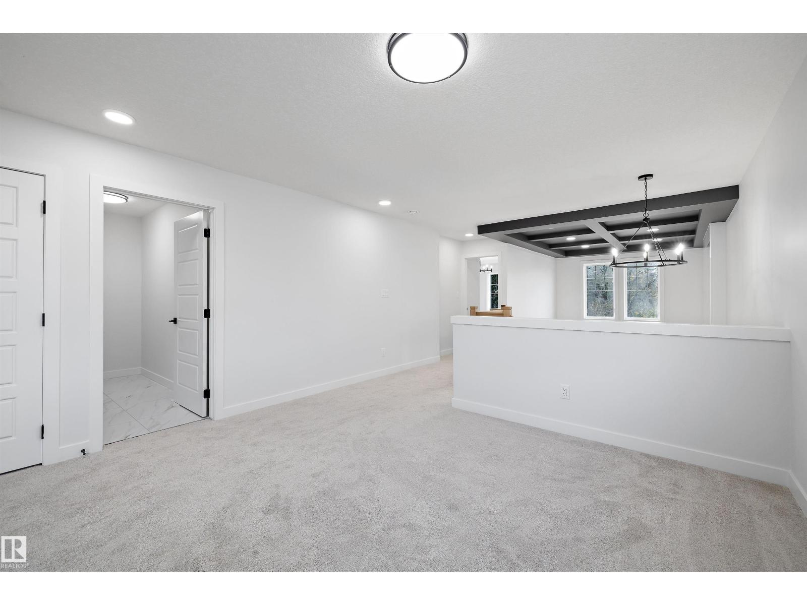 [private address] - Image 30