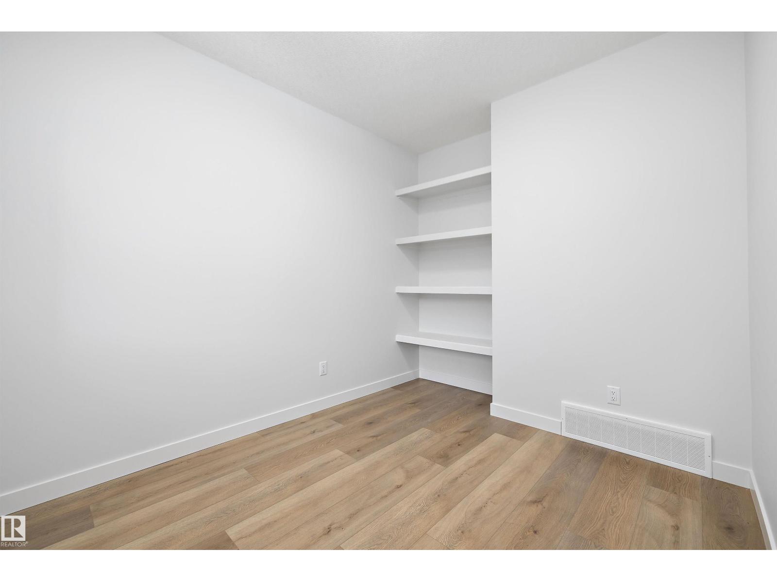[private address] - Image 4