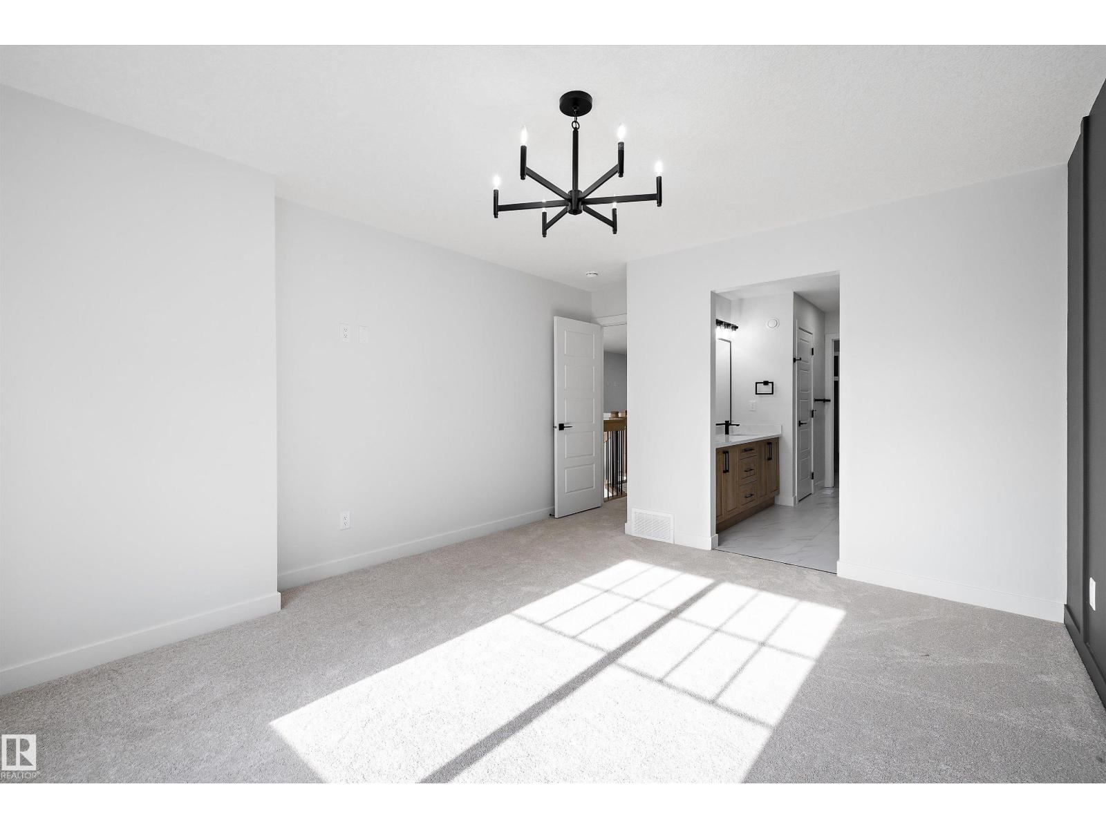 [private address] - Image 40