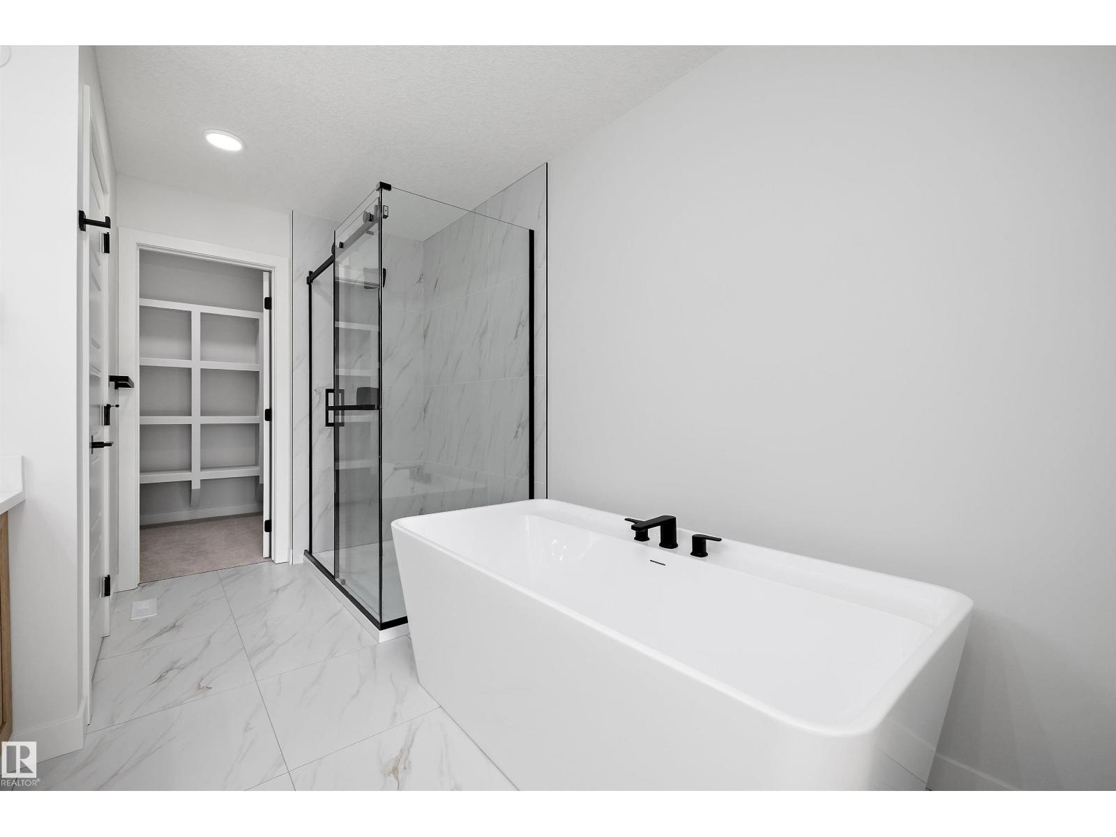 [private address] - Image 42