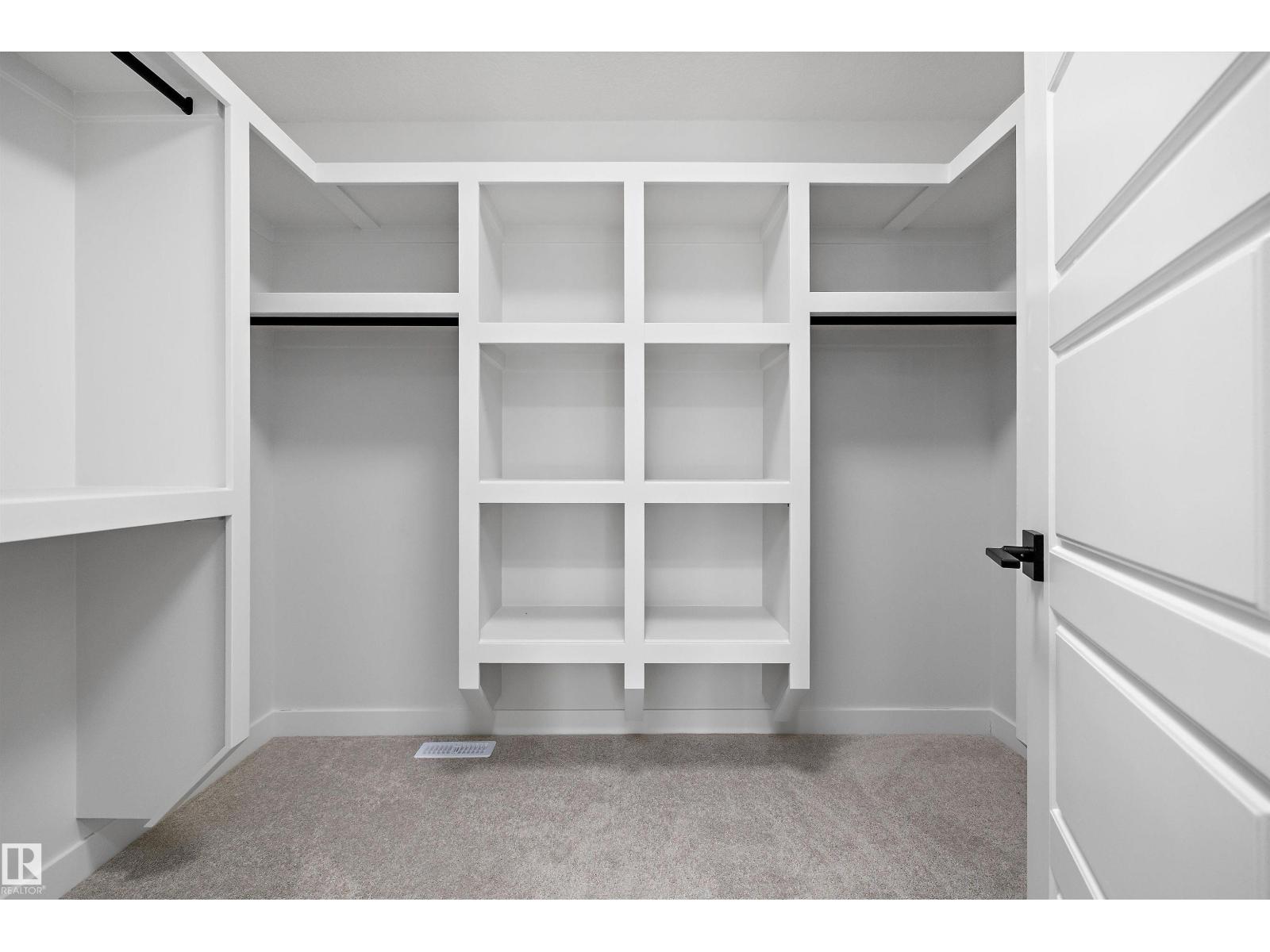 [private address] - Image 45