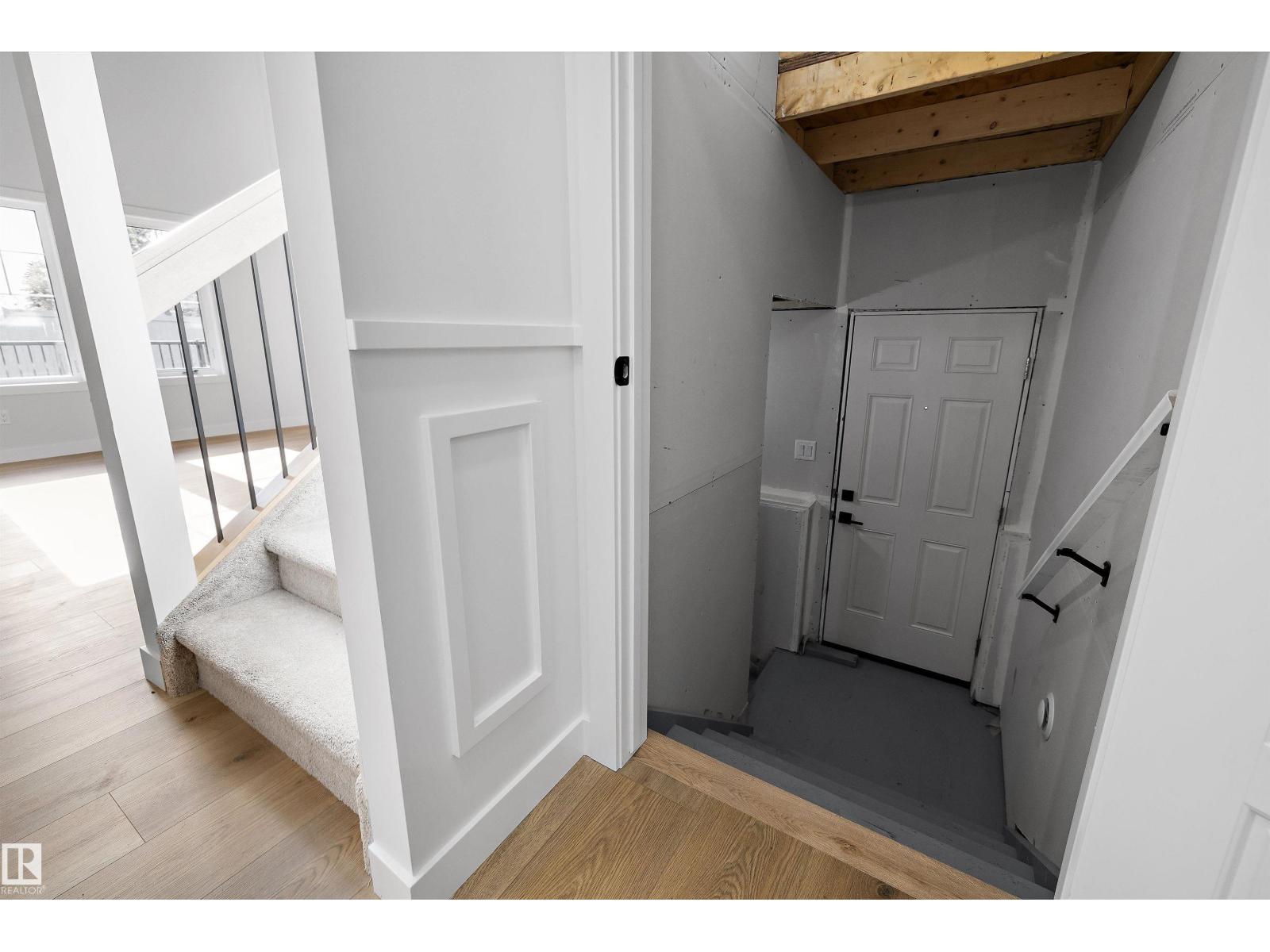 [private address] - Image 47