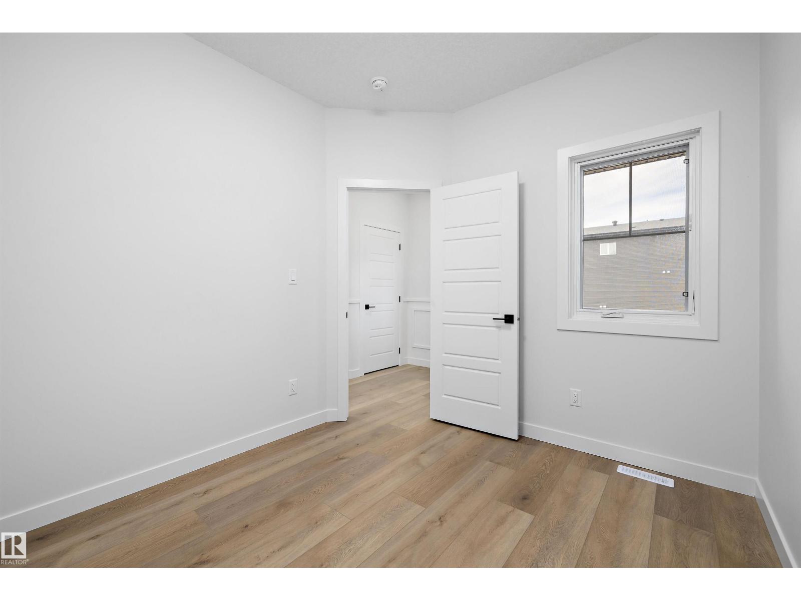 [private address] - Image 5
