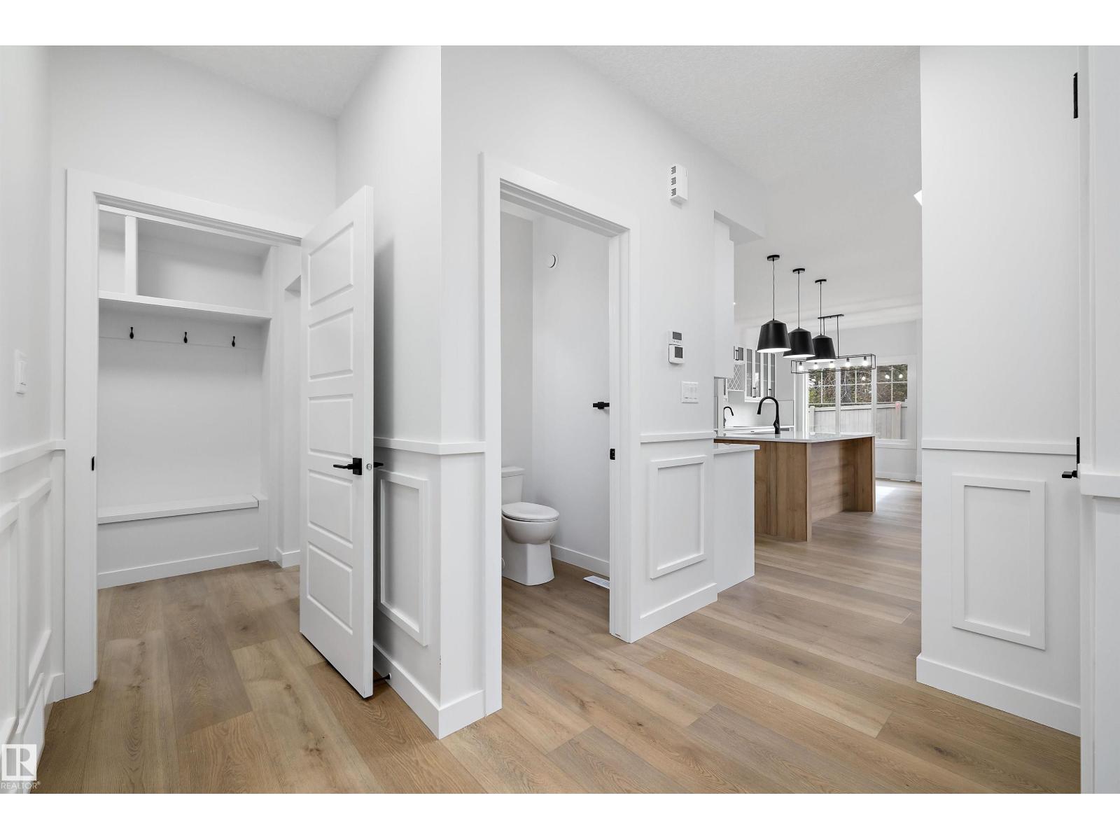 [private address] - Image 6