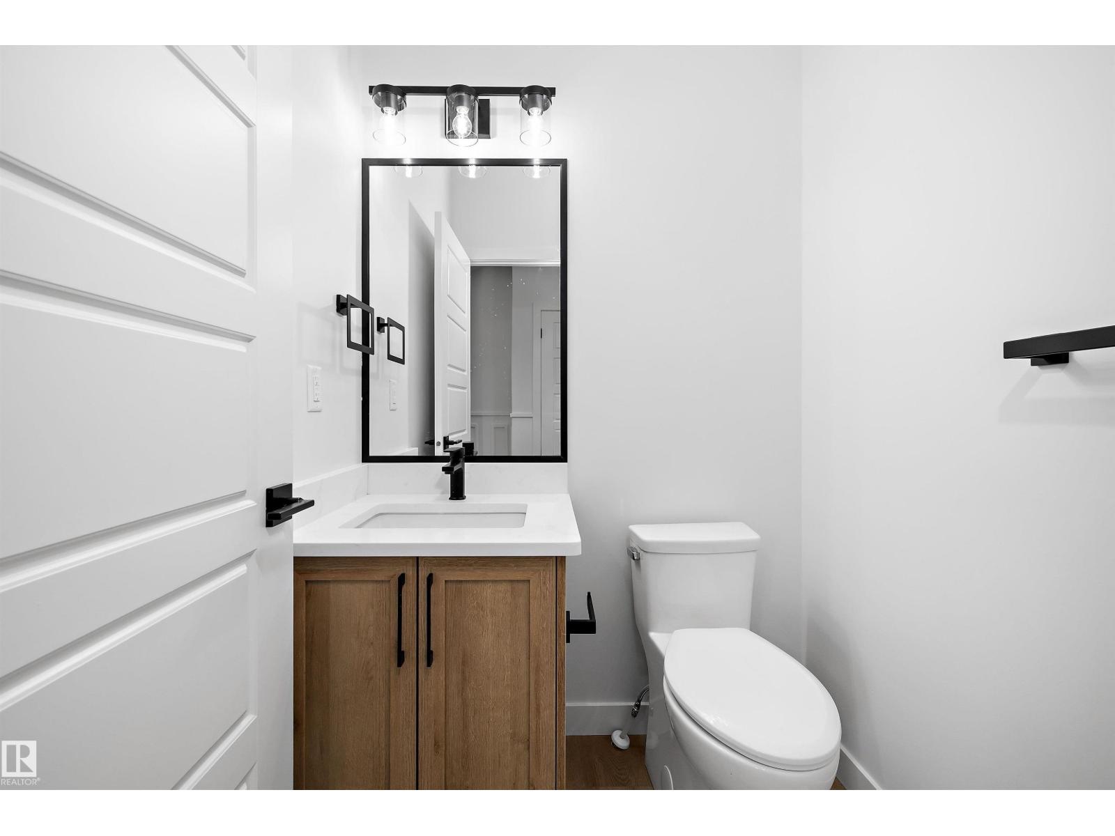 [private address] - Image 7