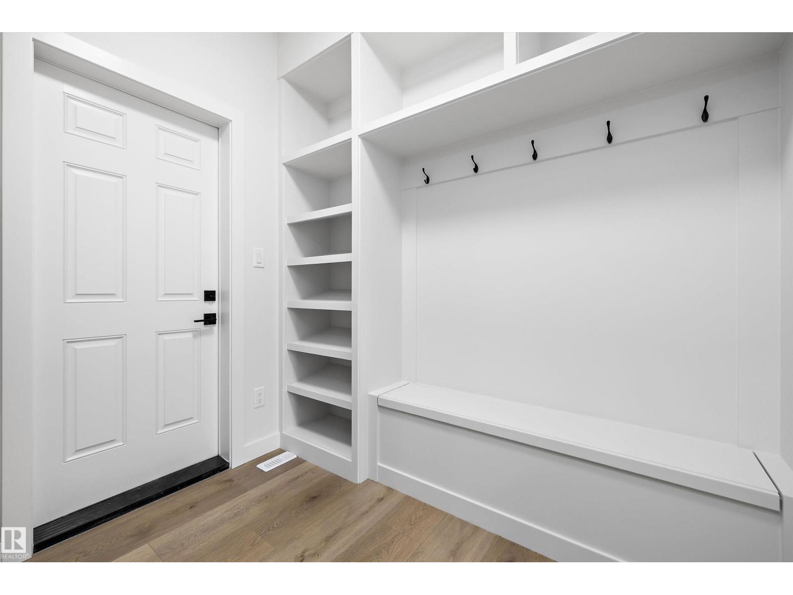 [private address] - Image 8