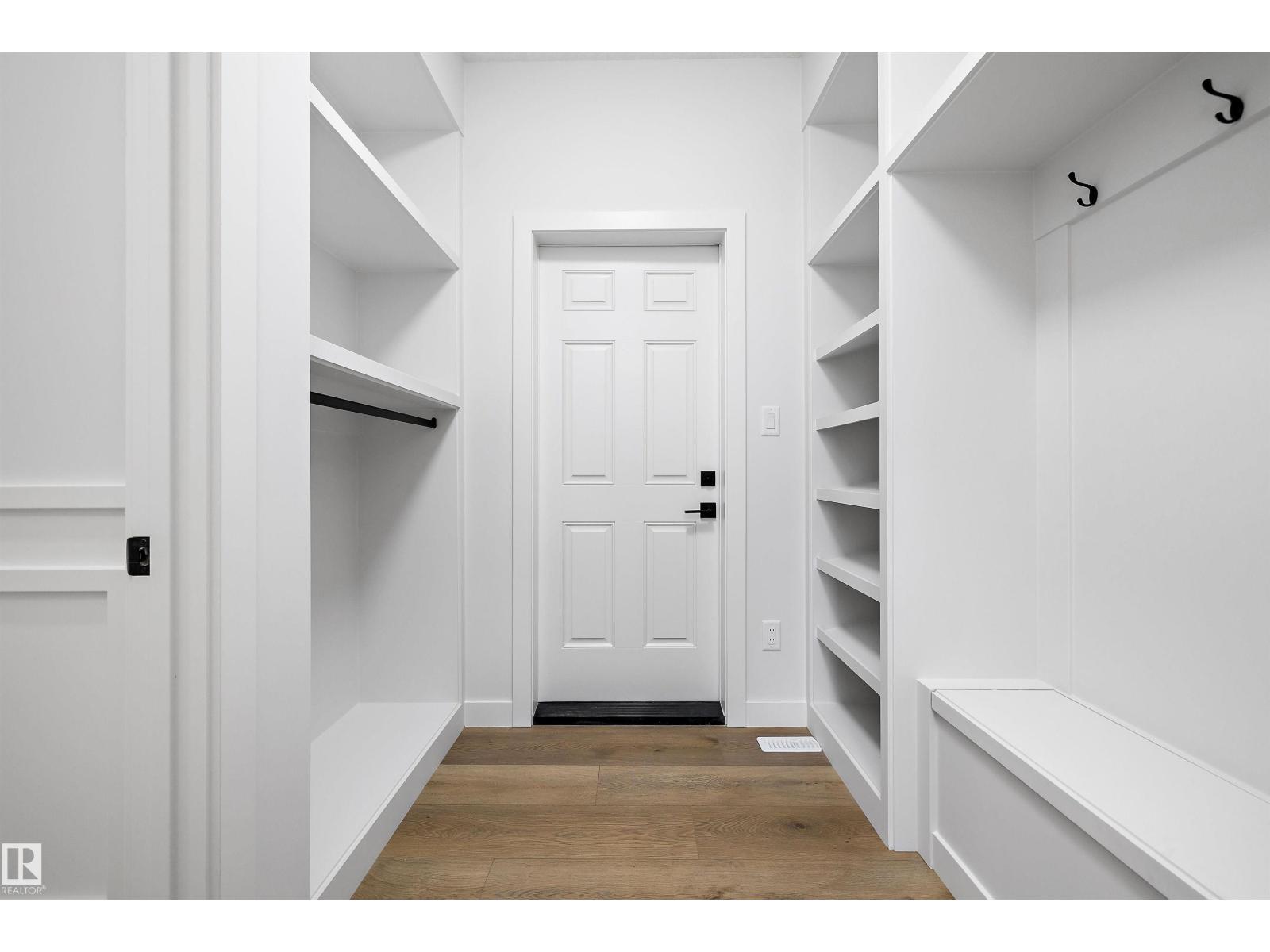 [private address] - Image 9
