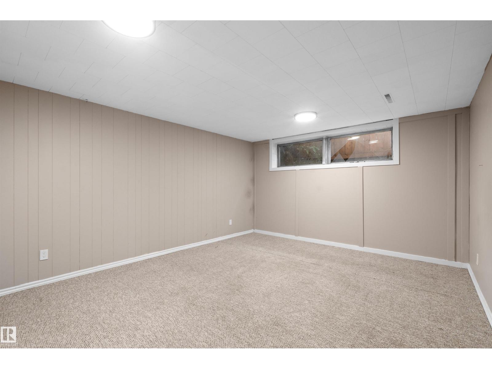 10428 64 AV NW - Image 11