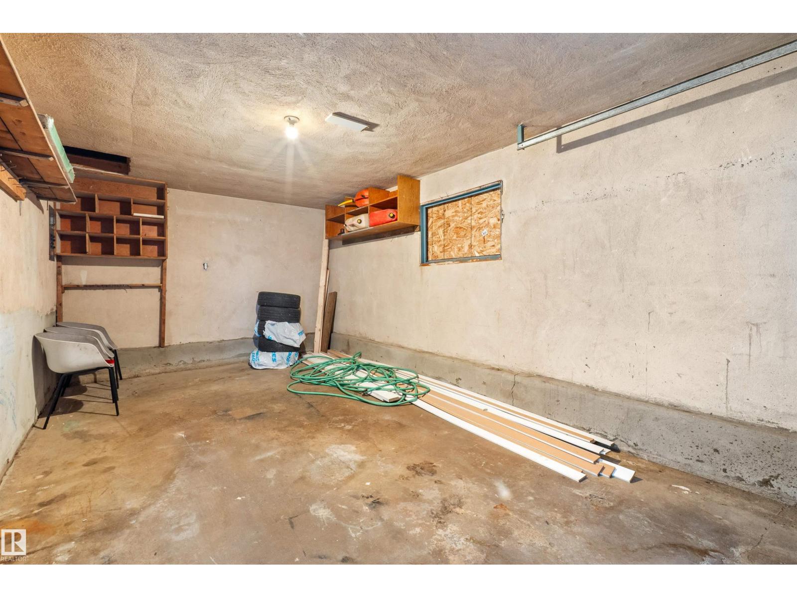 10428 64 AV NW - Image 12