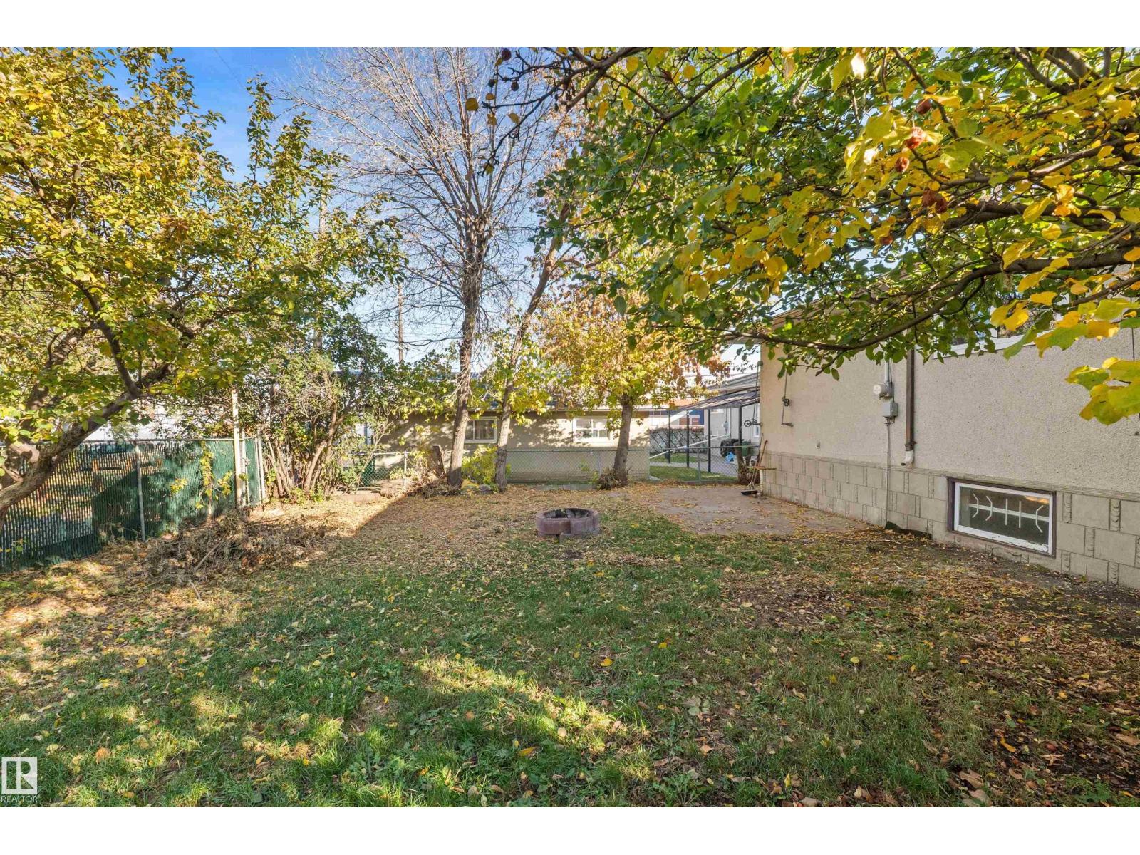 10428 64 AV NW - Image 3