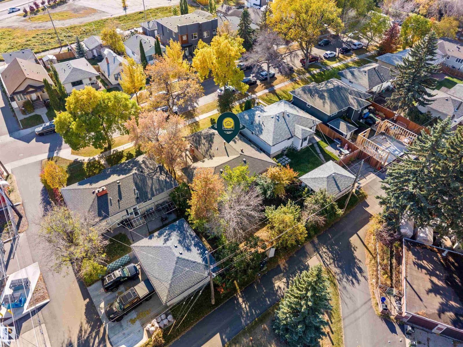 10428 64 AV NW - Image 57