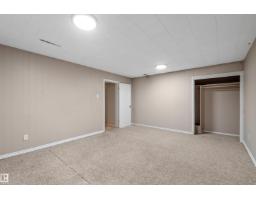 10428 64 Av Nw Nw, Edmonton, AB T6H1S7 Photo 10