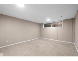 10428 64 Av Nw Nw, Edmonton, AB T6H1S7 Photo 11
