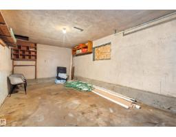 10428 64 Av Nw Nw, Edmonton, AB T6H1S7 Photo 12
