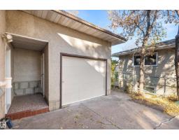 10428 64 Av Nw Nw, Edmonton, AB T6H1S7 Photo 13