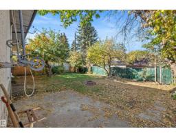 10428 64 Av Nw Nw, Edmonton, AB T6H1S7 Photo 14