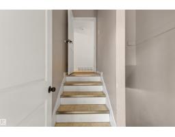 10428 64 Av Nw Nw, Edmonton, AB T6H1S7 Photo 15
