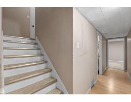 10428 64 Av Nw Nw, Edmonton, AB T6H1S7 Photo 16