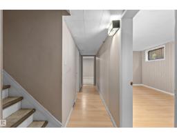10428 64 Av Nw Nw, Edmonton, AB T6H1S7 Photo 17