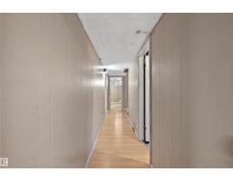 10428 64 Av Nw Nw, Edmonton, AB T6H1S7 Photo 18