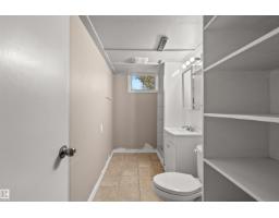 10428 64 Av Nw Nw, Edmonton, AB T6H1S7 Photo 19