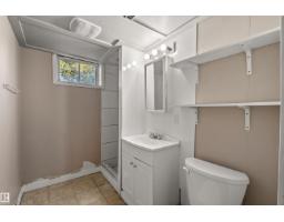 10428 64 Av Nw Nw, Edmonton, AB T6H1S7 Photo 20