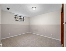 10428 64 Av Nw Nw, Edmonton, AB T6H1S7 Photo 21