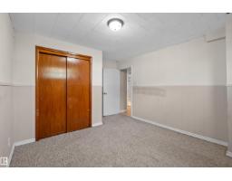 10428 64 Av Nw Nw, Edmonton, AB T6H1S7 Photo 22